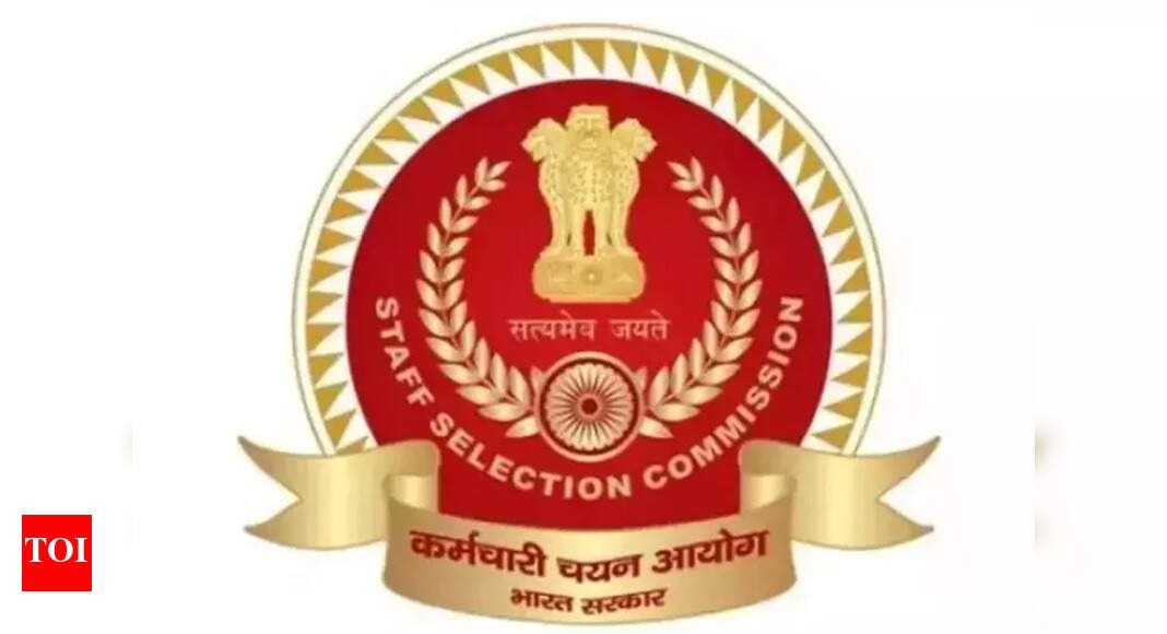 ssc-phase-13-admit-card-2025-releasing-shortly-at-sscgov.in:-check-how-to-access-hall-tickets-here