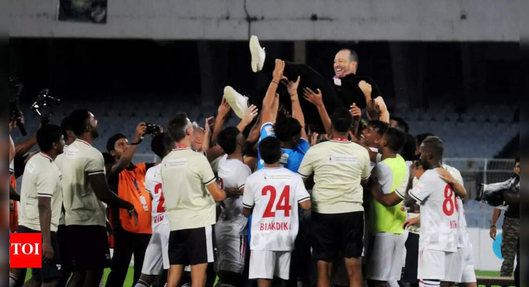 indian-football:-neufc-durand-title-a-glimmer-of-hope-in-troubled-times