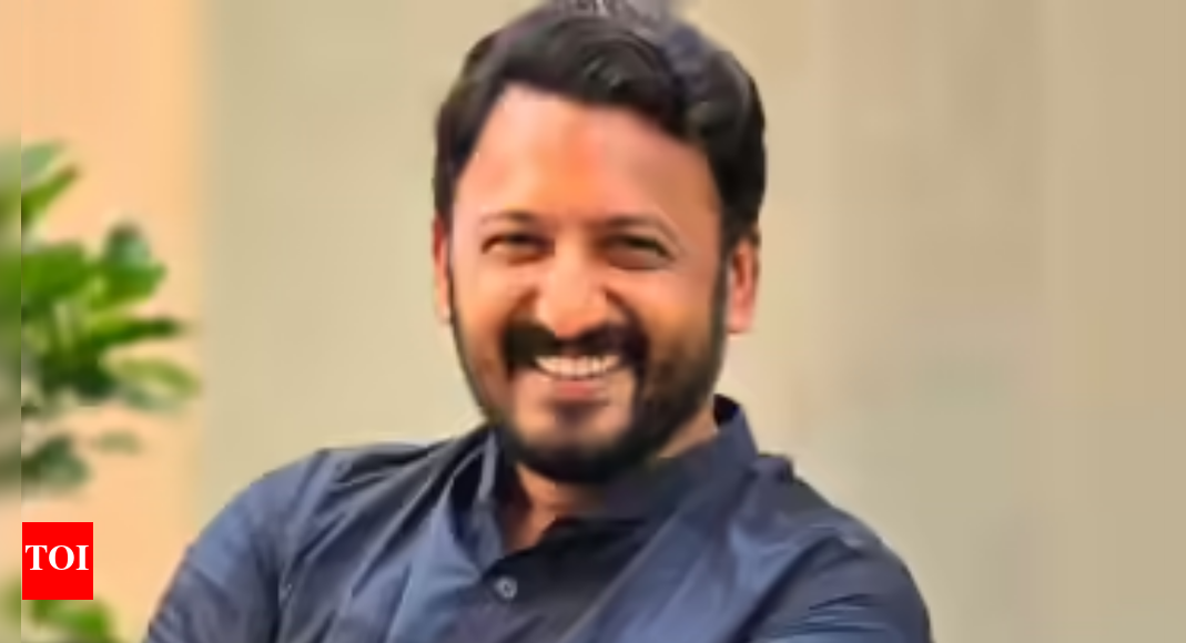 ‘sleaze-chat’-row:-congress-suspends-kerala-mla-rahul-mamkootathil;-‘told-to-stay-away’-from-assembly-polls