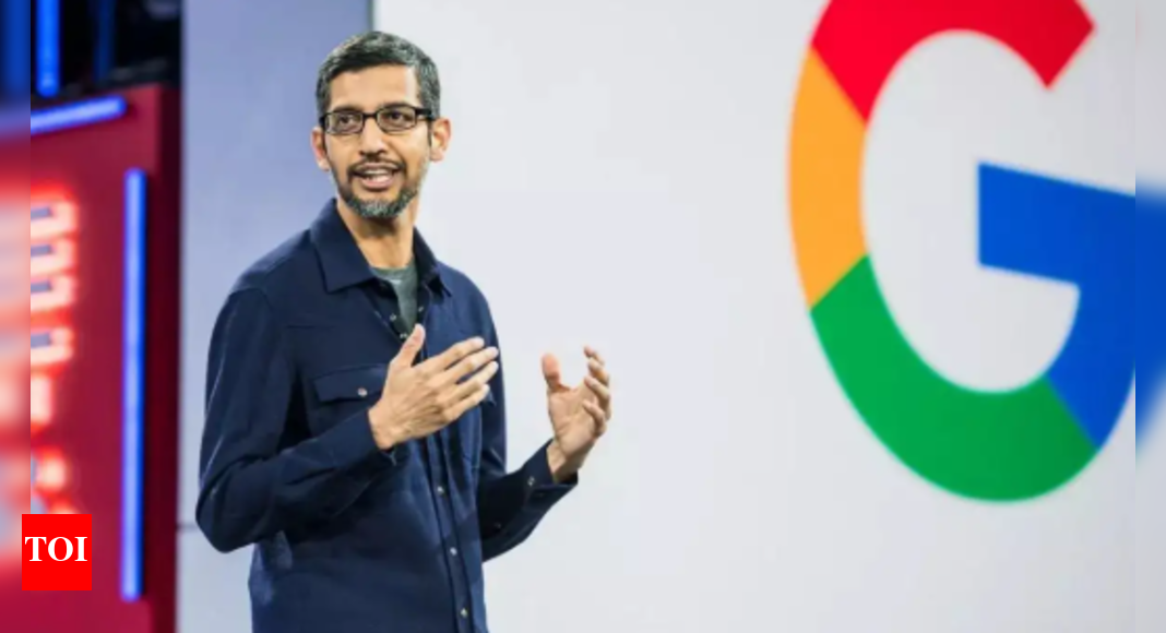 google-ceo-sundar-pichai-says:-we-have-introduced-at-least-one-round-of-in-person-interviews-just-to-make-sure…