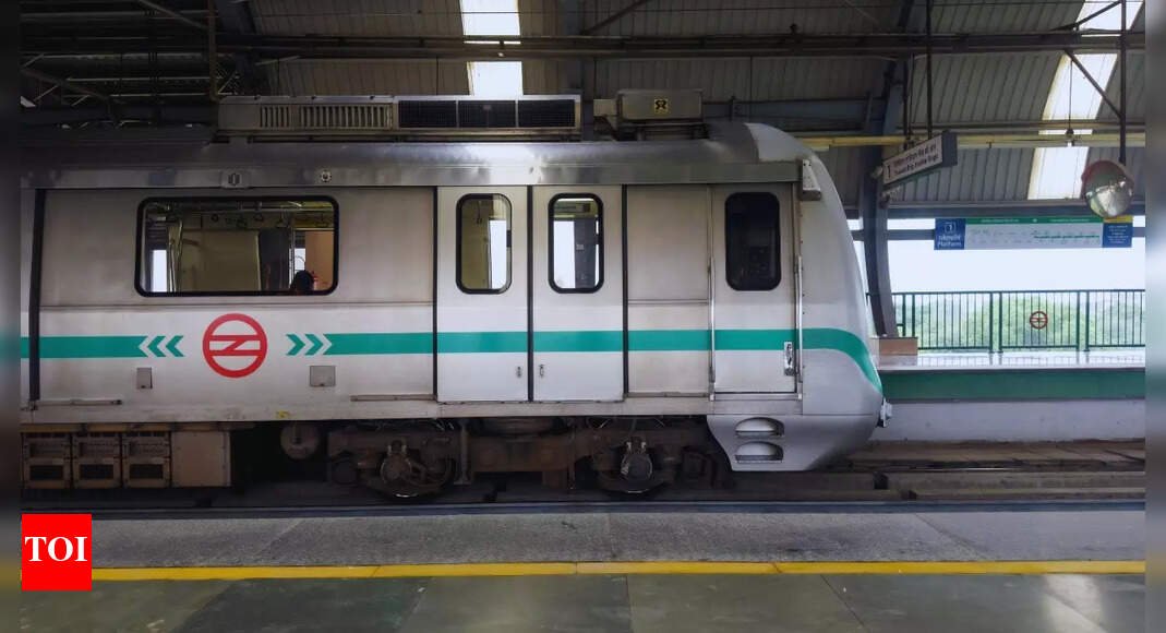 delhi-metro-revises-its-fare,-effective-august-25;-key-details-here
