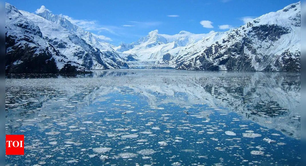 nature’s-fury:-30-year-old-prediction-model-saw-the-rise-of-sea-levels-coming!-(and-it’s-happening!)