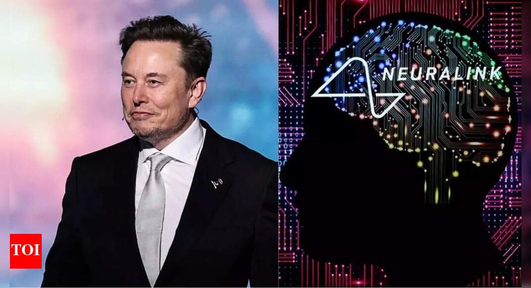 elon-musk’s-first-neuralink-implant-allows-paralysis-patient-to-play-games-and…