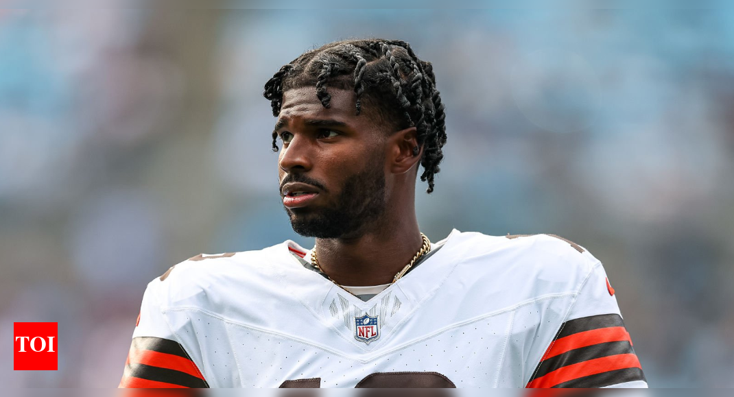 “shedeur-was-set-up-to-fail”:-cleveland-browns-release-4-offensive-linemen-who-blocked-for-rookie-qb-shedeur-sanders