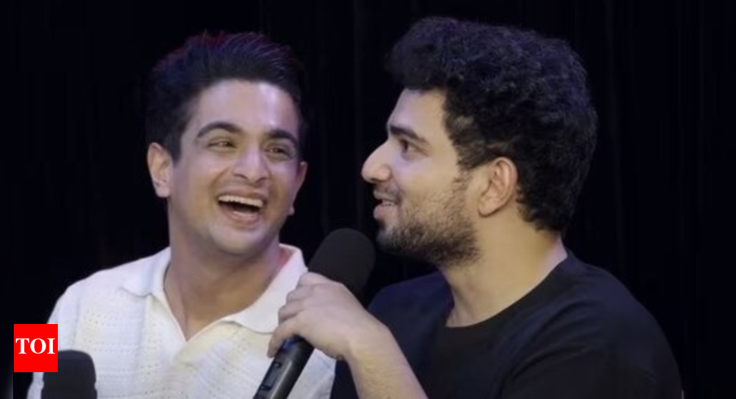 ‘it’s-not-freedom-of-speech’:-sc-pulls-up-samay-raina-for-mocking-disabled