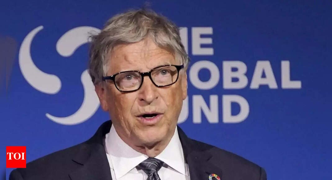 salary-question:-bill-gates-on-‘compulsory’-interview-ask;-what-microsoft-founder-answered