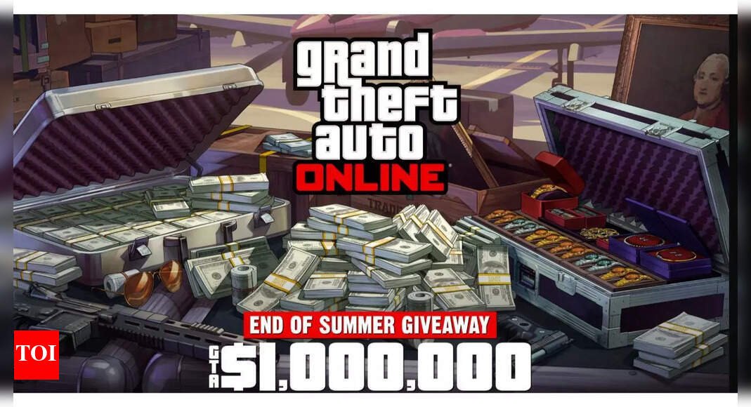 rockstar-games-announces-$2-million-giveaway-in-gta-online:-here’s-how-to-claim-it