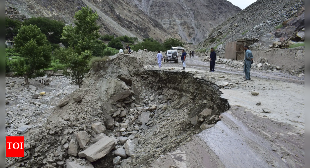 first-major-contact-since-op-sindoor:-india-alerts-pak-on-possible-flooding