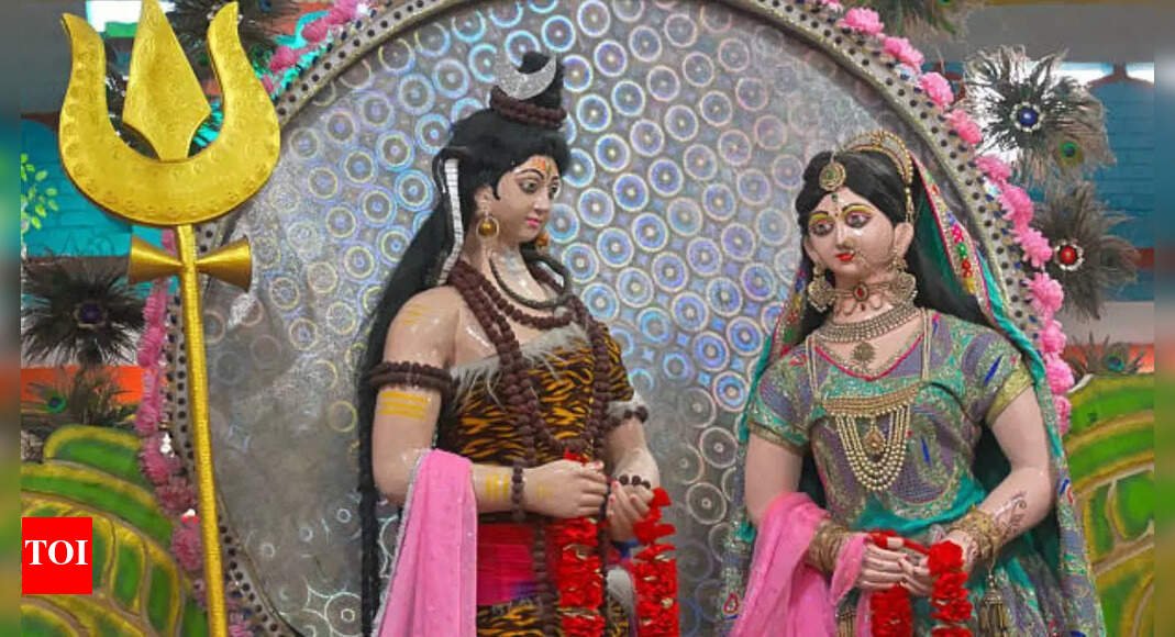 happy-hartalika-teej-2025:-best-wishes,-messages,-images-and-greetings