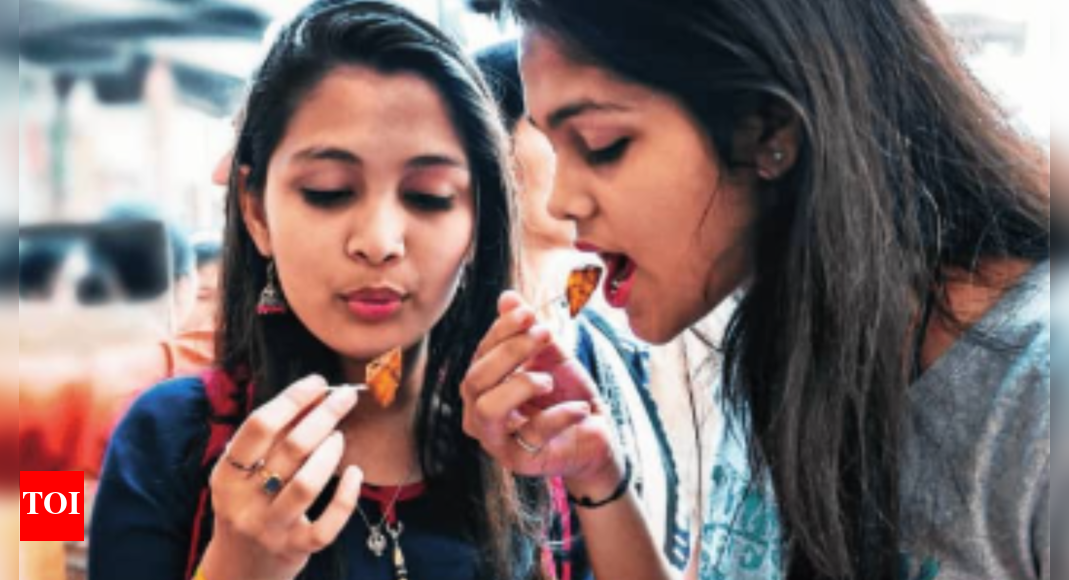 tainted-bites,-tiny-penalties:-most-food-adulteration-cases-in-telangana-go-unpunished-despite-widespread-contamination