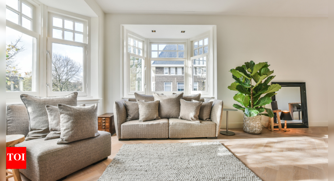 maximize-your-space:-common-layout-mistakes-and-how-to-avoid-them