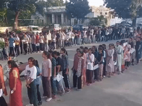सहायक-कृषि-अभियंता-भर्ती-के-लिए-कल-तक-आवेदन:rpsc-ने-निकाली-281-पदों-पर-वैकेंसी,-आयु-सीमा-में-मिलेगी-3-साल-की-छूट