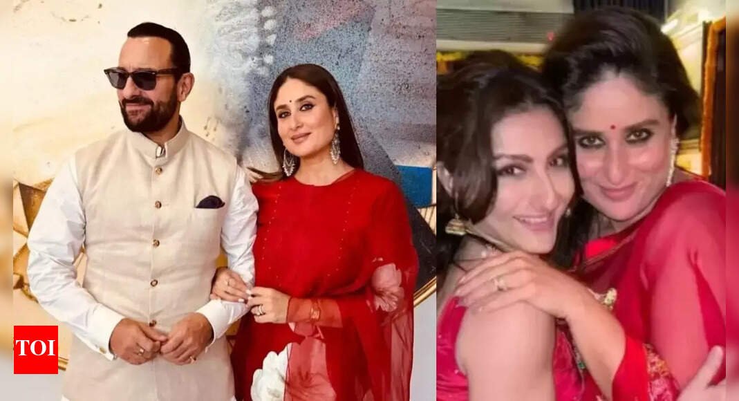 ‘my-girlfriend-is-two-years-younger-than-you,’-said-saif-ali-khan-as-he-introduced-kareena-kapoor-to-sister-soha-ali-khan-when-they-were-dating:-‘it-took-time…’