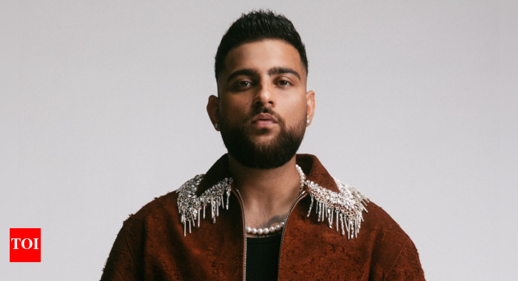 karan-aujla:-the-aim-is-to-always-put-out-a-song-that-i-really-believe-in-(exclusive)