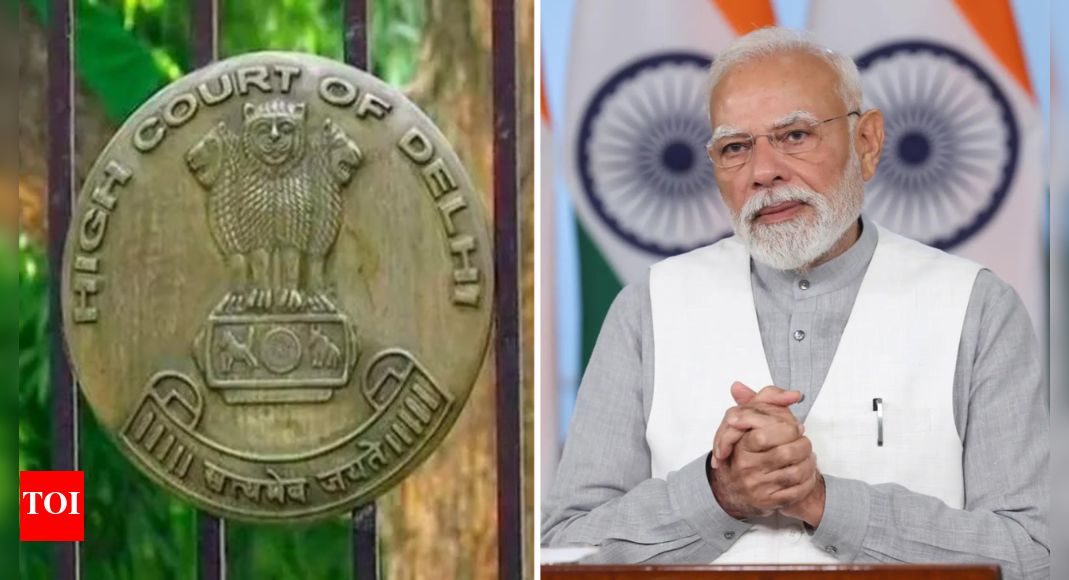 pm-modi-degree-row:-delhi-hc-quashes-cic-order;-du-not-bound-to-share-his-1978-ba-records
