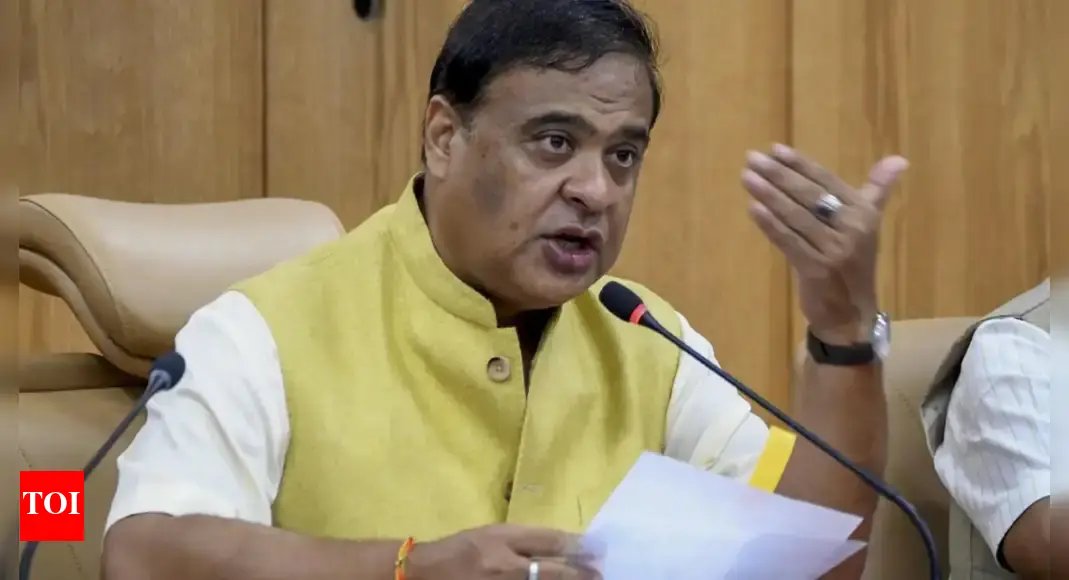 ‘jinnah’s-dream’:-himanta-slams-sayeda-hameed-for-‘legitimising-infiltration’