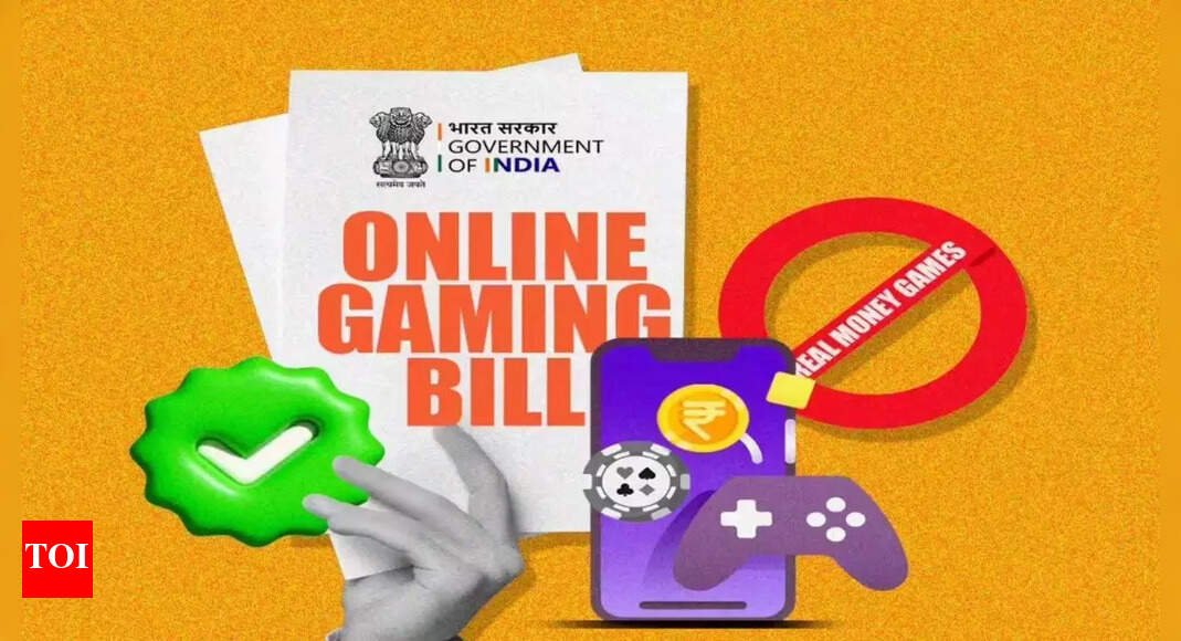 online-gaming-bill-2025:-what-happens-to-wallet-money;-dream11,-mpl,-pokerbaazi,-zupee-and-others-outline-withdrawal-process
