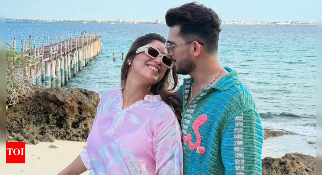 after-arjun-bijlani-denies-divorce-speculation,-his-wife-neha-in-a-post-reminds-fans,-“in-the-end,-it’s-about-what-we-carry-with-us”