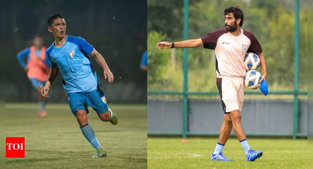 no-sunil-chhetri!-khalid-jamil-confirms-squad-for-cafa-nations-cup