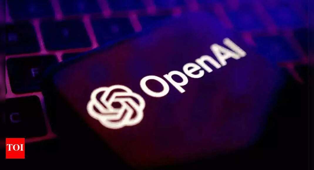 openai-hiring-in-india:-check-job-details,-requirements-and-other-information
