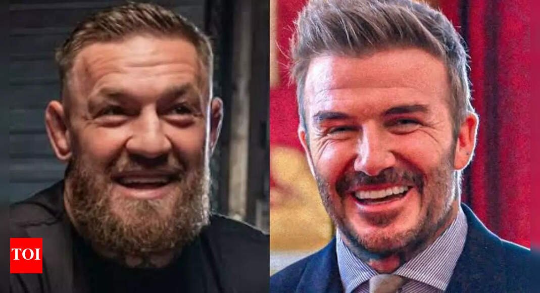 conor-mcgregor-and-beckham-share-unforgettable-yacht-meeting-during-italy-holiday