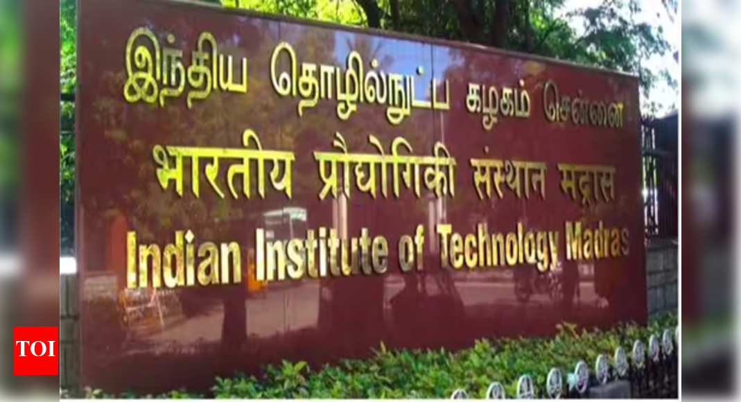 openai-bets-big-on-india-with-rs-4.5-crore-iit-madras-grant,-5l-free-chatgpt-licenses