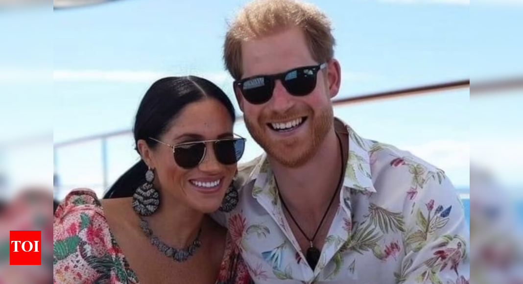 insider-reveals-why-the-royal-family-reportedly-remains-out-of-favour-to-reconcile-with-meghan-markle