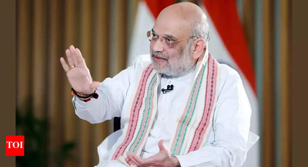 ‘never-in-india’s-history’:-amit-shah-reveals-what-led-to-his-2-year-gujarat-exile