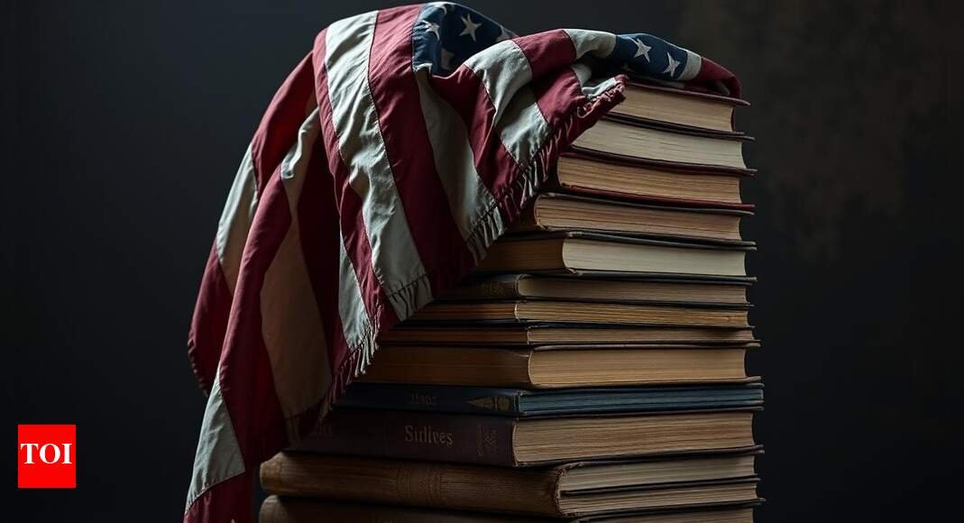 opt-in-crisis:-why-indian-students-in-us-could-be-hardest-hit-by-f-1-visa-shake-up