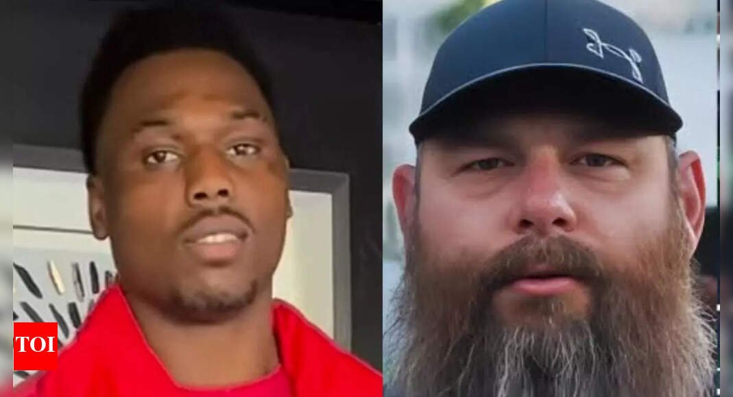 raja-jackson-attack-video-shows-syko-stu-left-unconscious-at-knokx-pro-los-angeles-event