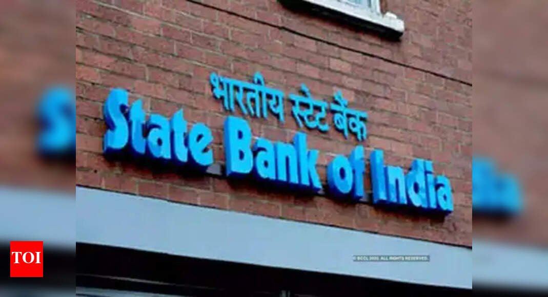 sbi-clerk-application-window-2025-will-close-tomorrow:-check-direct-link-to-apply-for-over-5000-vacancies-here