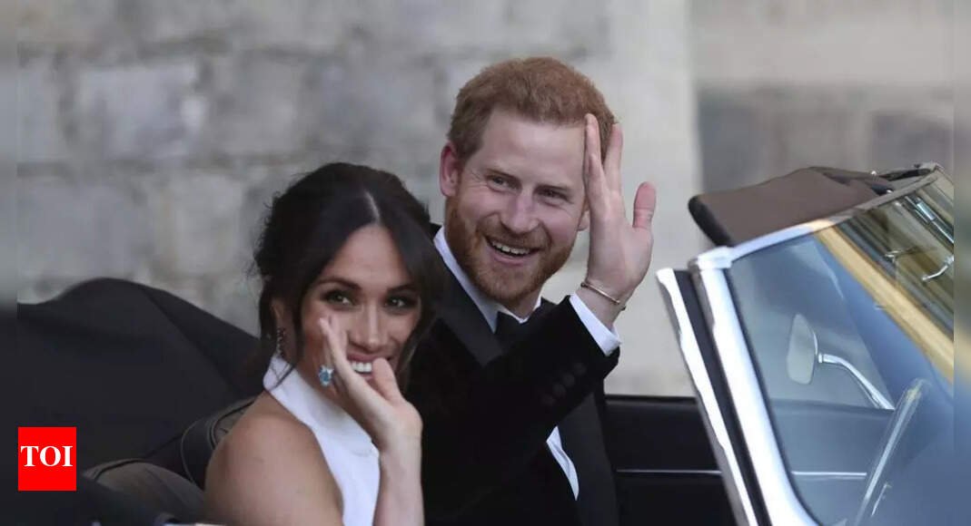 from-feud-to-a-possible-reunion:-is-a-royal-homecoming-for-harry-and-meghan-with-children-on-the-cards?-royal-experts-spill-the-beans