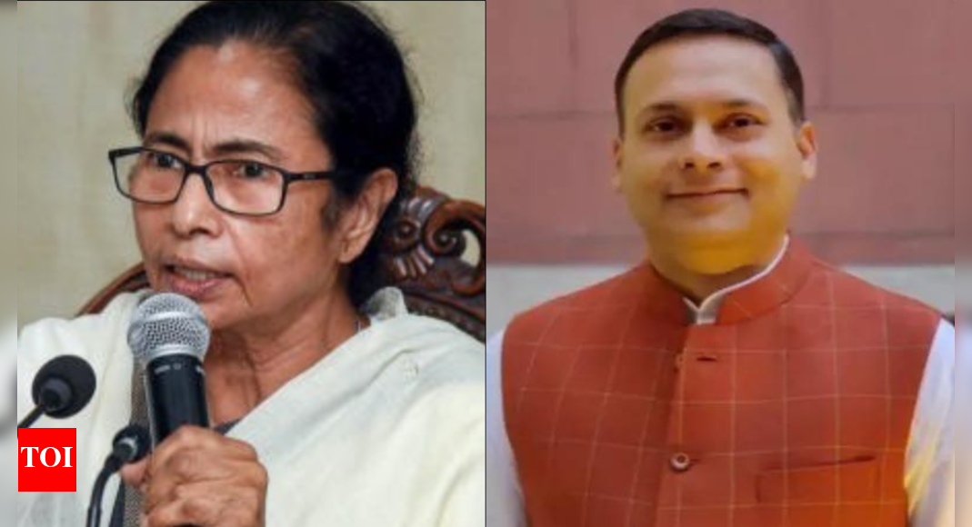 ‘flop-scene’:-bjp-mocks-tmc-mla’s-‘clownish’-escape-bid;-targets-cm-mamata
