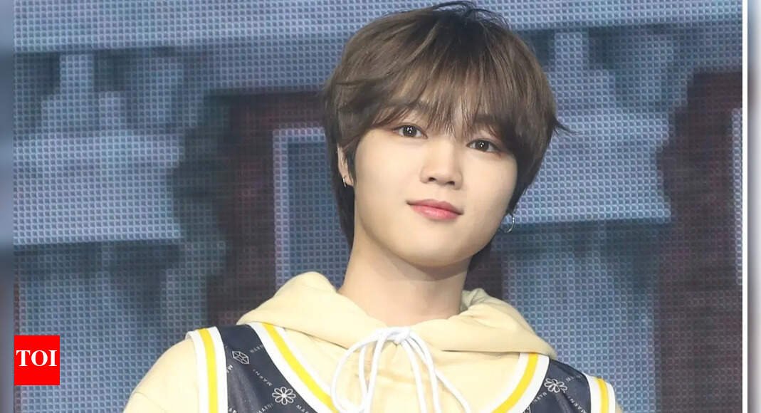 unite’s-eunho-faces-harrasement-attempt-at-brazil-event;-agency-and-organizers-react