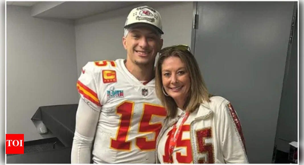 nfl-star-patrick-mahomes-mom-randi-steals-the-spotlight-with-heartfelt-sideline-magic-and-chiefs-game-day-glam