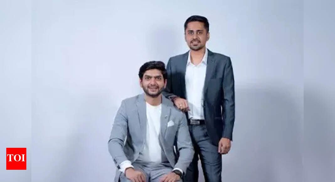 made-in-india,-ticking-globally:-how-sylvi-is-redefining-affordable-luxury-watches