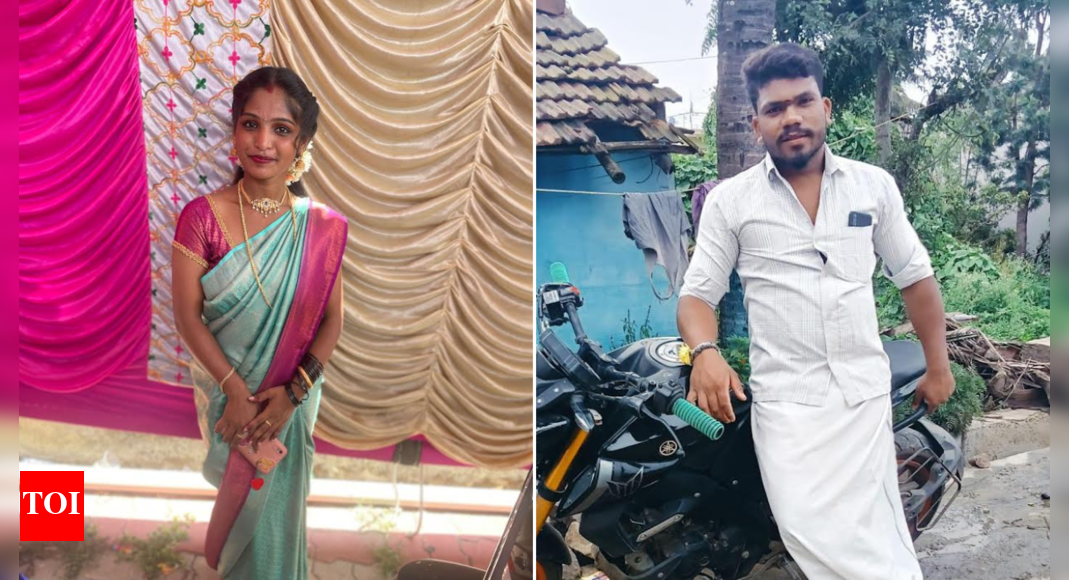 jilted-lover-brutally-kills-married-woman-at-mysuru-hotel-room;-police-probe-‘electric-weapon’