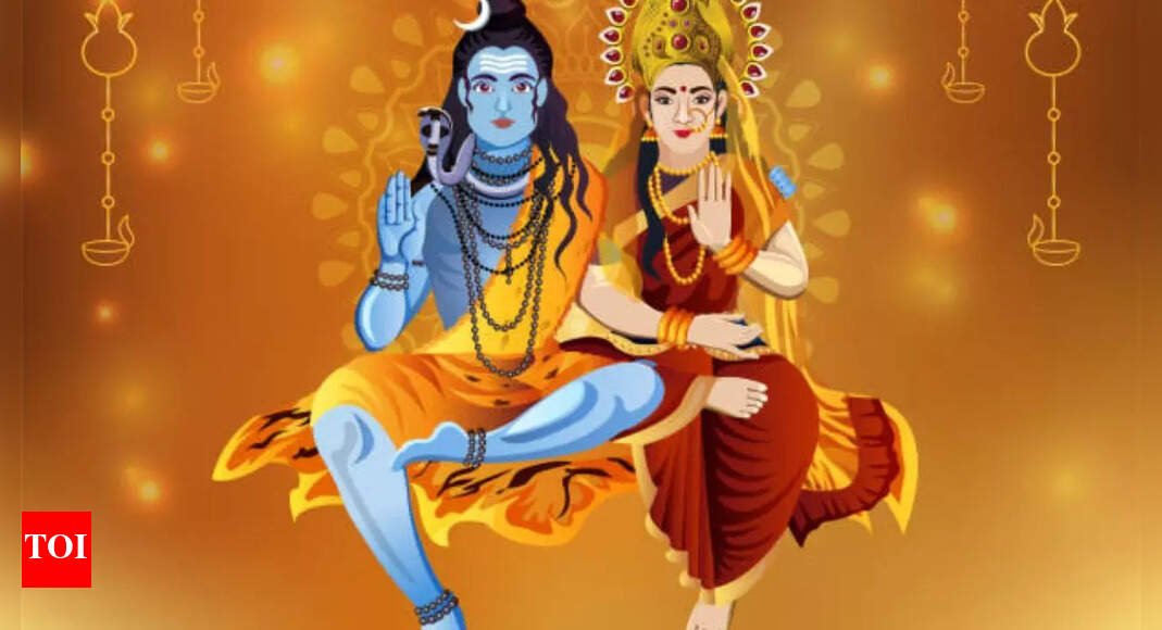 75+-happy-hartalika-teej-wishes,-messages,-greetings-and-quotes-for-2025