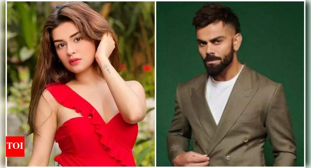 avneet-kaur-finally-addresses-virat-kohli-liking-her-post-controversy:-‘may-the-love…’