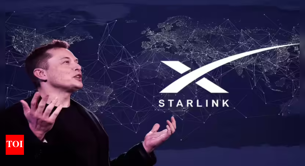 elon-musk’s-starlink-internet-service-may-soon-become-unavailable-in-ukraine;-how-poland-may-be-responsible