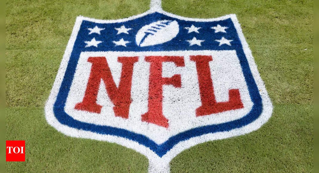 2025-nfl-roster-cuts:-chiefs-lock-in-final-53,-bears,-patriots,-and-eagles-lead-sunday-shuffle-before-deadline