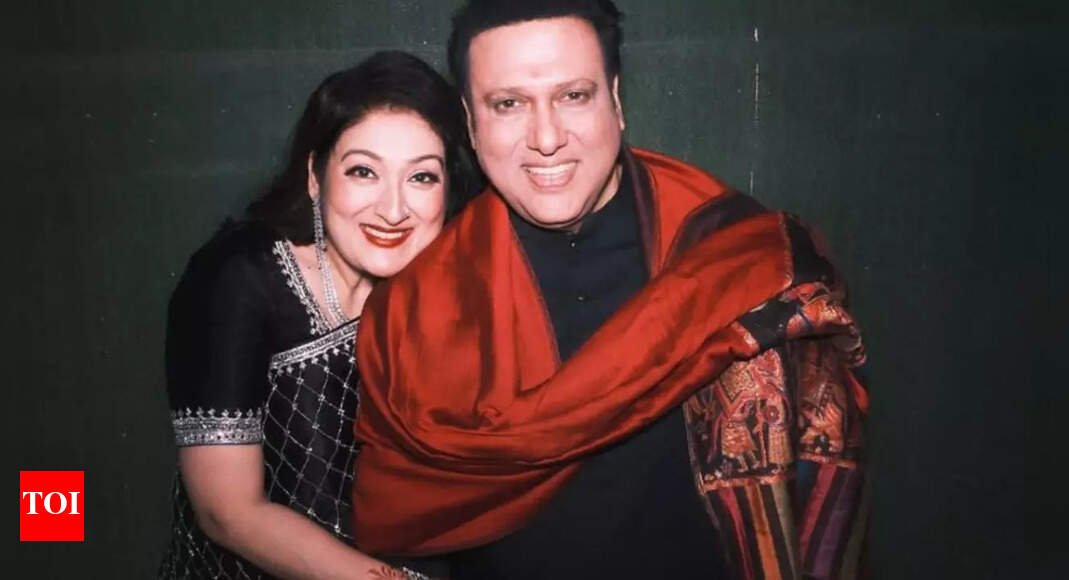 pahlaj-nihalini-breaks-silence-on-govinda,-ssunita-ahuja-divorce-rumours:-‘woh-toh-kabhi-alag-honge-nai’