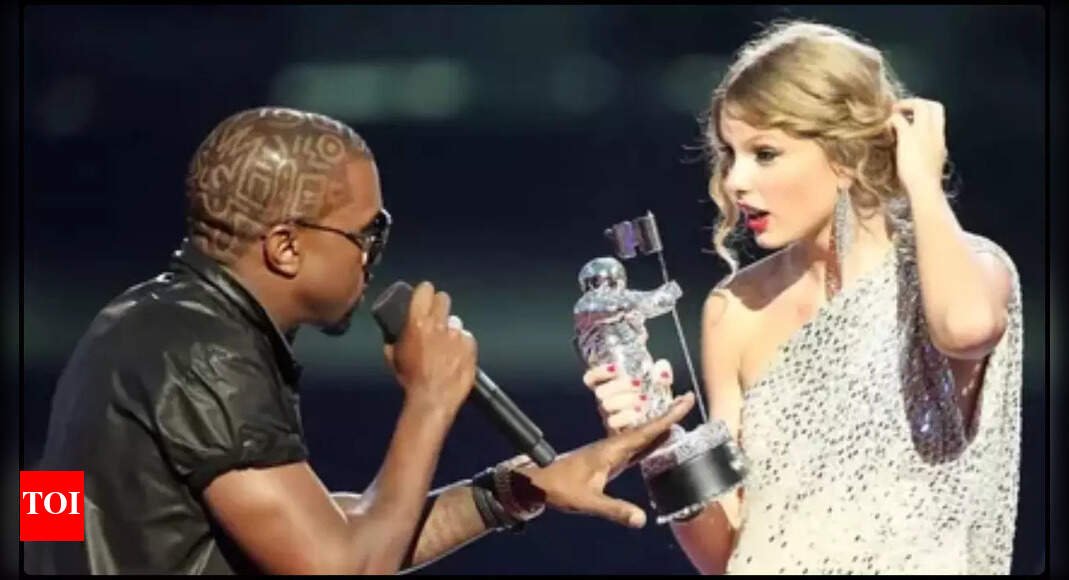 does-taylor-swift’s-‘the-life-of-a-showgirl’-refer-to-this-famous-rapper?-here’s-what-we-know