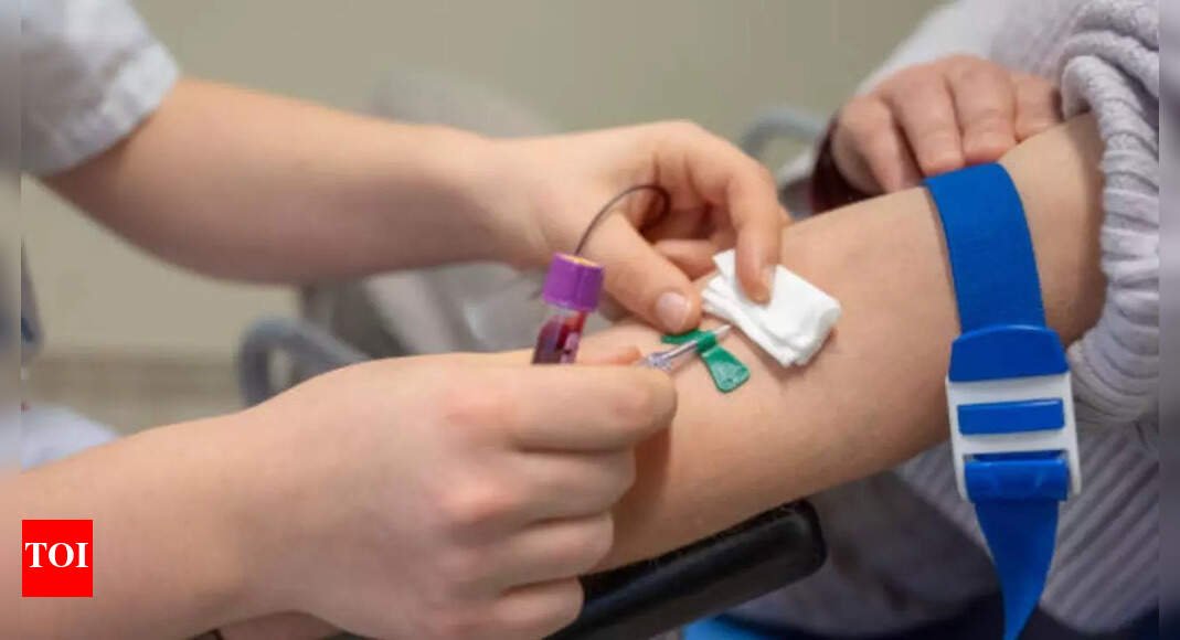 longevity-expert-shares-two-blood-tests-for-heart,-brain-health