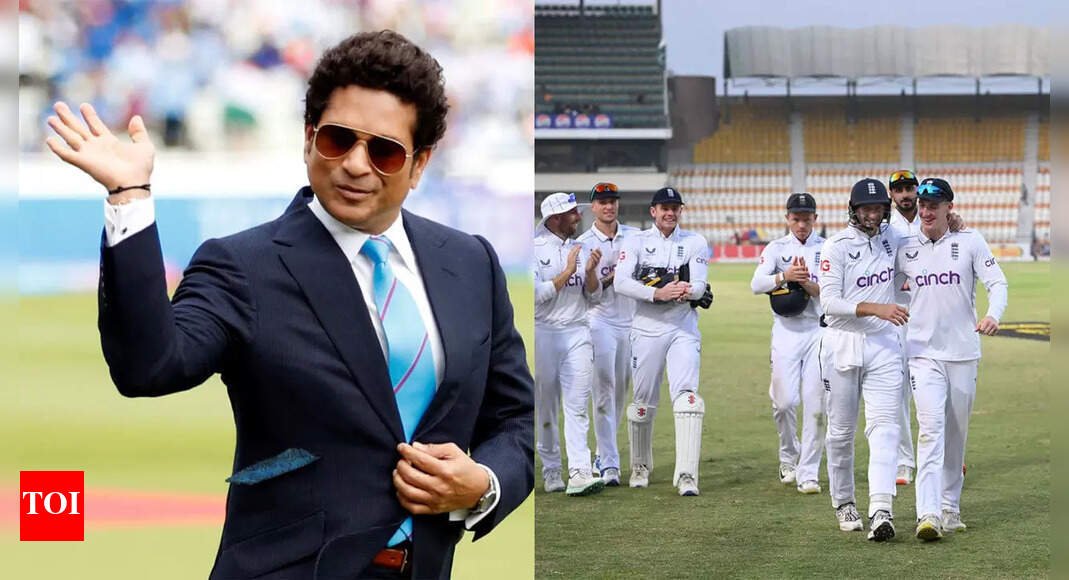 when-tendulkar-predicted-england’s-‘future-captain’-–-and-was-100%-right