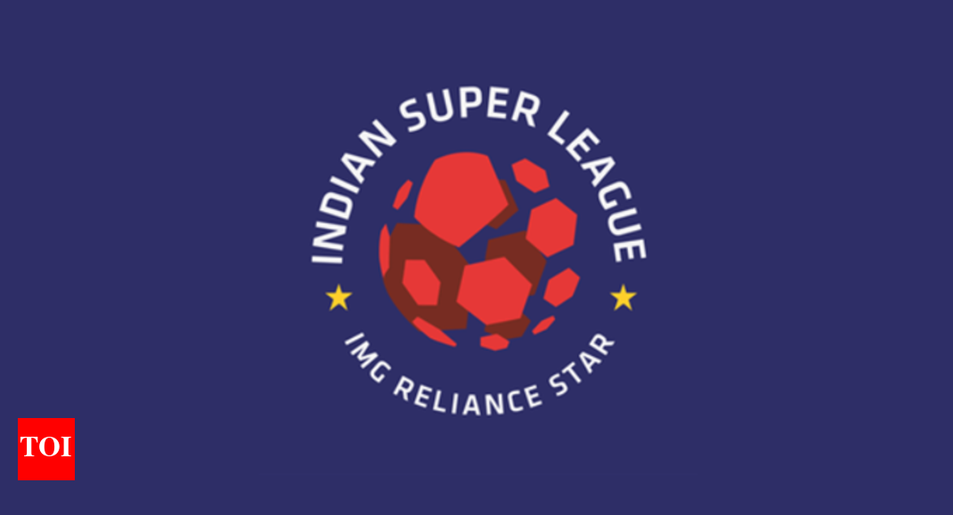 isl-crisis:-no-headway-made-between-aiff-and-fsdl-–-joint-proposal-to-be-submitted