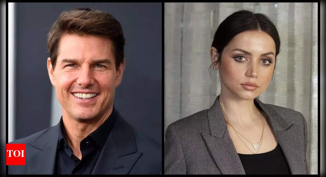does-tom-cruise-want-ana-de-armas-to-sign-a-prenup-for-the-wedding?-here’s-what-we-know