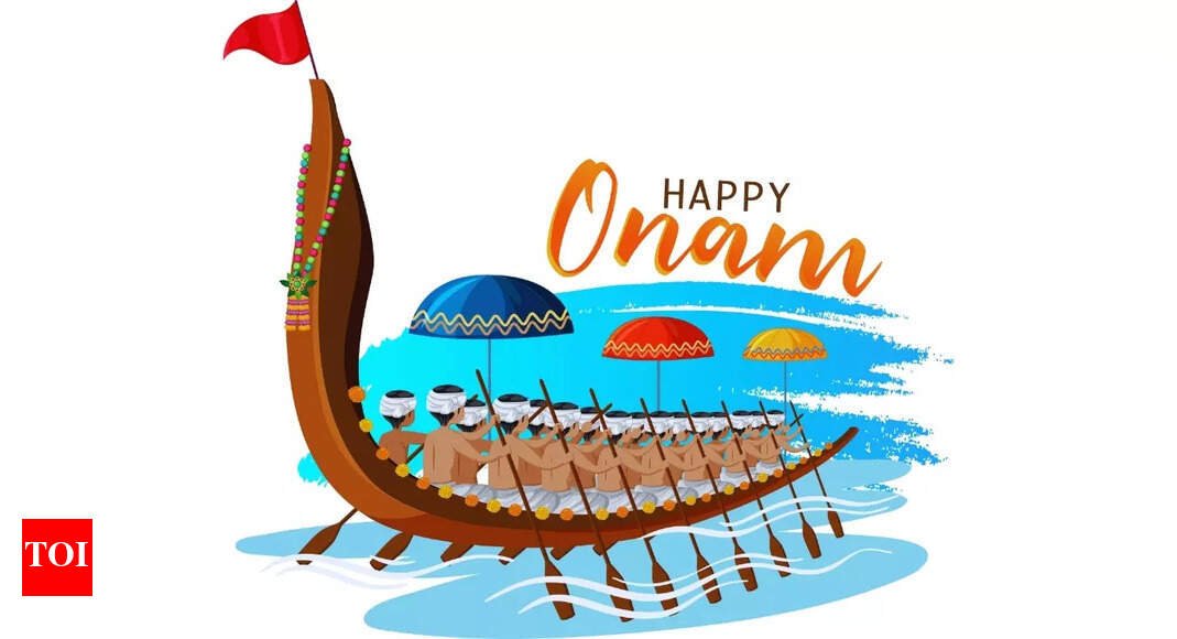 happy-onam-2025:-wishes-in-malayalam,-messages,-images,-quotes,-status-and-greetings