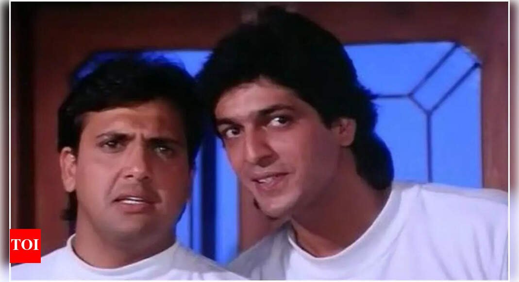 pahlaj-nihlani-reveals-govinda-and-chunky-panday-never-met-but-were-‘dushmans’:-‘as-govinda-was-about-to-leave-at-2-am,-chunky-came…’