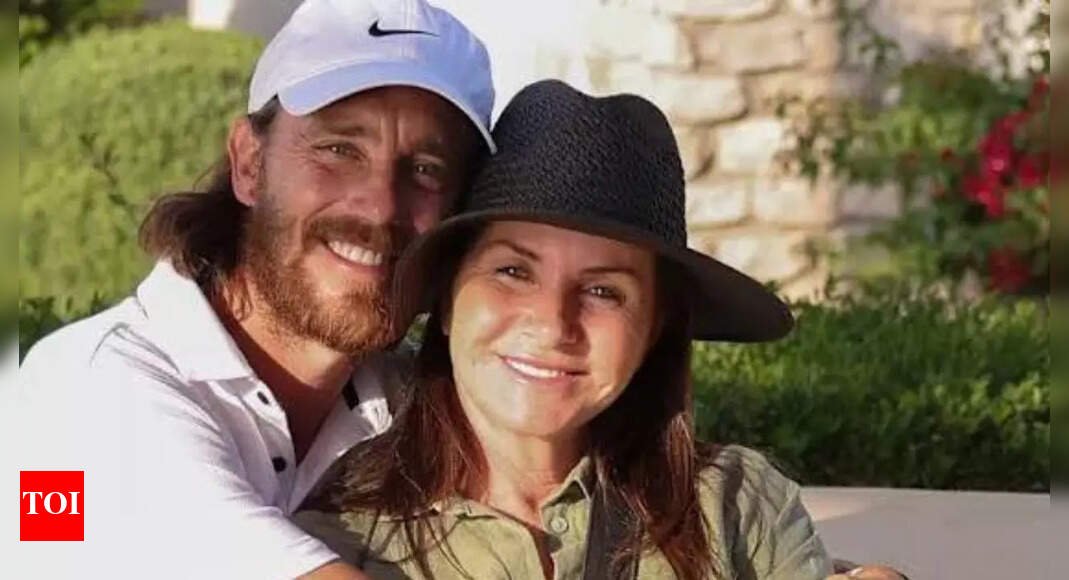 “i-turned-him-down”:-tommy-fleetwood-wife-clare-reveals-how-their-23-year-age-gap-nearly-stopped-their-love-story